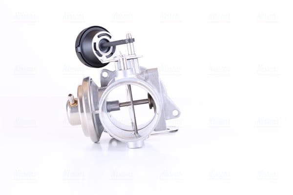 EGR-klep past: VW TRANSPORTER T4 2.5D 09.95-04.03