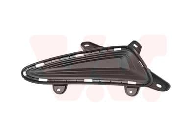 Sier / Beveiligings/ Decoratiepanelen/ Emblemen/ Spatlappen