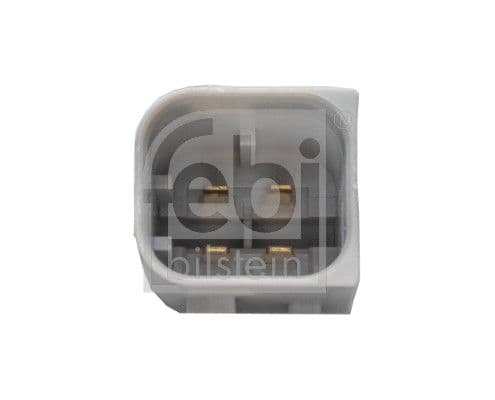 NOx-sensor (na katalysator, M20x1,5) past: MERCEDES ACTROS MP4 / MP5, ANTOS, AROCS, ATEGO 3, ECONIC 2, UNIMOG 471.943-OM936.974 07.11-