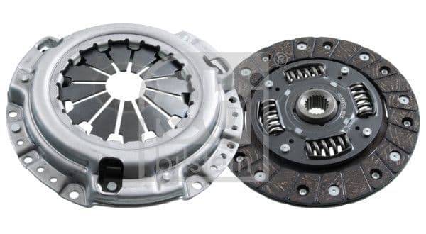 Screw Plug, automatic transmission casing