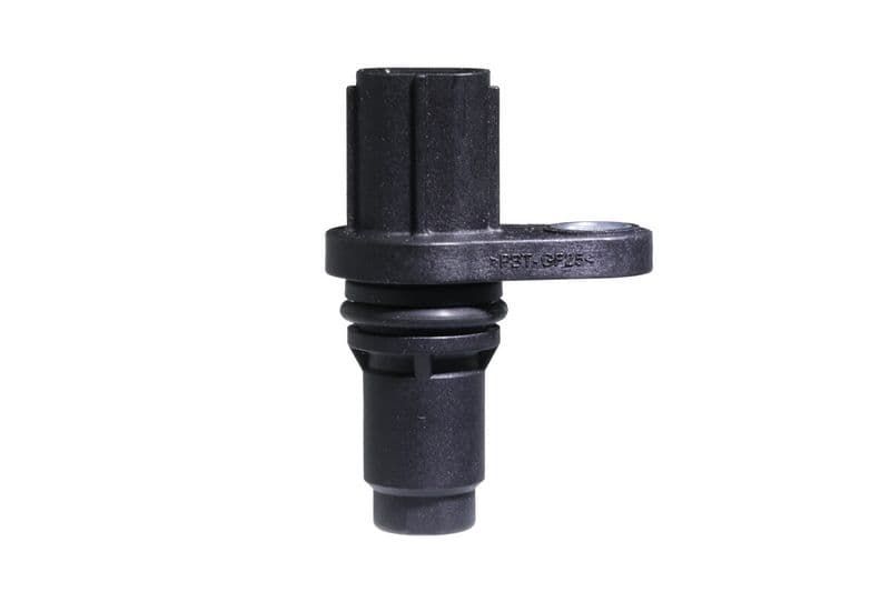 Krukaspositiesensor past: DAIHATSU CHARADE VIII  LEXUS IS III, NX, RC, RX  SUBARU TREZIA  TOYOTA AURIS, COROLLA, FORTUNER, HILUX VIII, IQ, LAND CRUISER, LAND CRUISER PRADO 1.2-2.8DH 03.07-