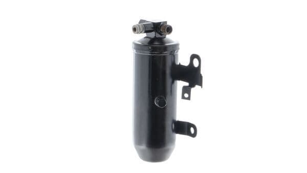 Droger voor airconditioning past: MAN TGX I  RVI C, D, KERAX, MIDLUM, PREMIUM 2  VOLVO FE II, FL III 10.8D-7.7D 10.05-