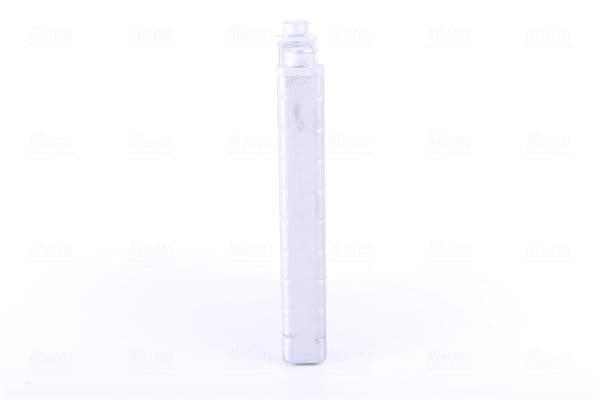 Verwarming past: HYUNDAI ACCENT IV, VELOSTER  KIA RIO III 1.4/1.6/1.6D 11.10-