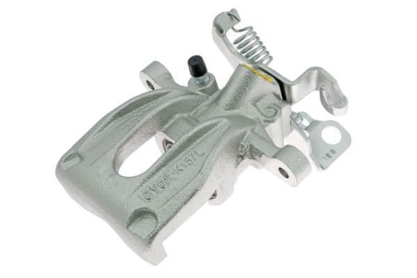 Schijfremklauw Achter Links (nieuw) past: FORD MONDEO III 1.8-3.0 10.00-03.07