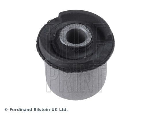 Voorste spoorcontrole-arm silent block Voor Links/Rechts past: LEXUS GS 3.0/4.3 08.97-12.04