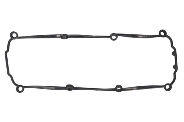 Tuimelaardeksel pakking past: AUDI A3, A4 B5, A4 B6, A4 B7  SEAT ALTEA, ALTEA XL, EXEO, EXEO ST, LEON, TOLEDO III  SKODA OCTAVIA I, OCTAVIA II  VW BORA, BORA I 1.6/1.6ALK/1.6LPG 06.00-05.15