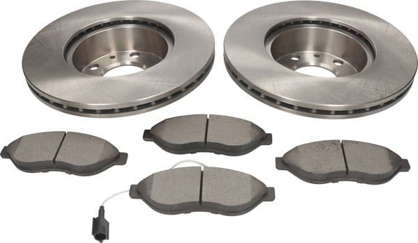 NOx-sensor (na katalysator) past: MAN EURO 6 past: MAN LION S INTERCITY, LION´S CITY, TGA, TGL I, TGL II, TGM I, TGM II, TGS I, TGS II, TGX I, TGX II D0834LFL40-E1856LOH02 01.04-