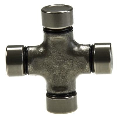 Aandrijfas kruis (24mmx78mm) past: MAZDA B-SERIE, E 2.0-2.6 01.83-11.06