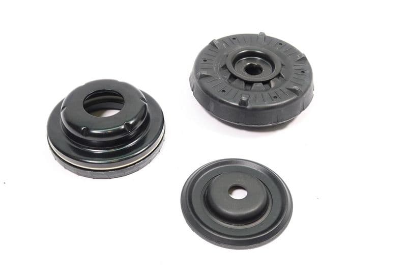 Repair Kit, suspension strut support mount