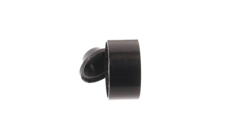 Multi V-riemschijf past: MERCEDES C T-MODEL (S205), C (W205), VITO MIXTO (DOUBLE CABIN), VITO TOURER (W447), VITO (W447)  DACIA DOKKER, DUSTER, LODGY, LOGAN II, LOGAN MCV II 0.9-3.0D 10.01-