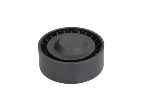 Multi V-riemschijf past: AUDI Q7 4.0D 04.16-