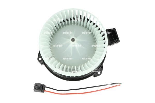 Luchtblazer past: TOYOTA AURIS, AVENSIS, COROLLA, RAV 4 III, RAV 4 IV, VERSO 1.2-3.5 11.05-09.19