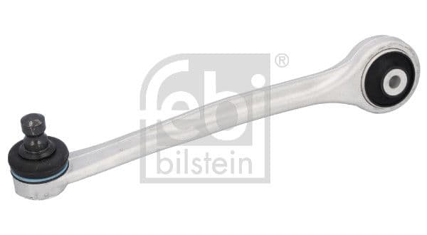 FEBI BILSTEIN