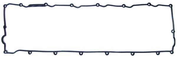 Gasket, cylinder head cover