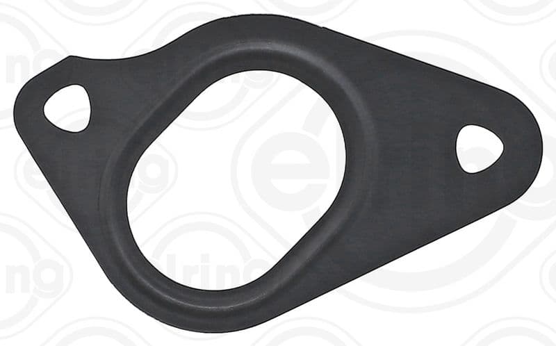 Waterpomp pakking past: JAGUAR F-PACE, F-TYPE, XE, XF I, XF II, XF SPORTBRAKE, XJ, XK II  LAND ROVER DEFENDER, DISCOVERY IV, DISCOVERY V, RANGE ROVER III, RANGE ROVER IV 3.0/5.0/5.0H 01.09-