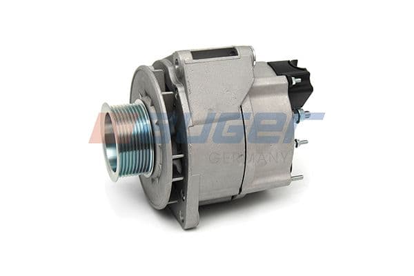 Radiatorventilator Links past: AUDI A1, A3  SEAT ALTEA, ALTEA XL, IBIZA IV, IBIZA IV SC, IBIZA IV ST, LEON, TOLEDO III  SKODA FABIA II, OCTAVIA I, OCTAVIA II, OCTAVIA III 1.2-3.6 08.00-10.20
