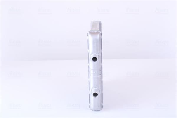 Verwarming past: IVECO DAILY III 2.3D-3.0D 05.99-07.07