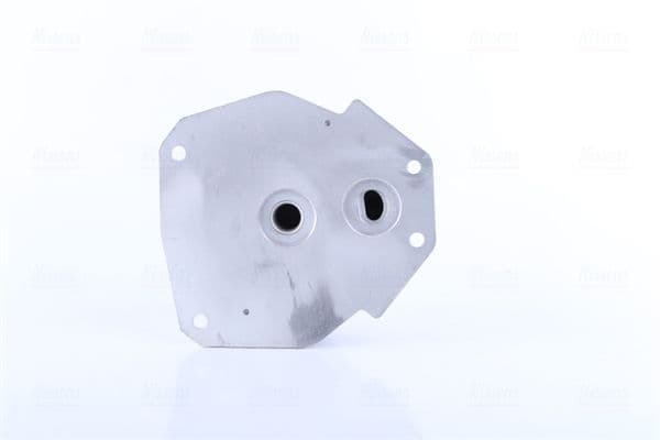 Olie radiator past: MAZDA 3, 6, CX-5 2.2D 04.12-