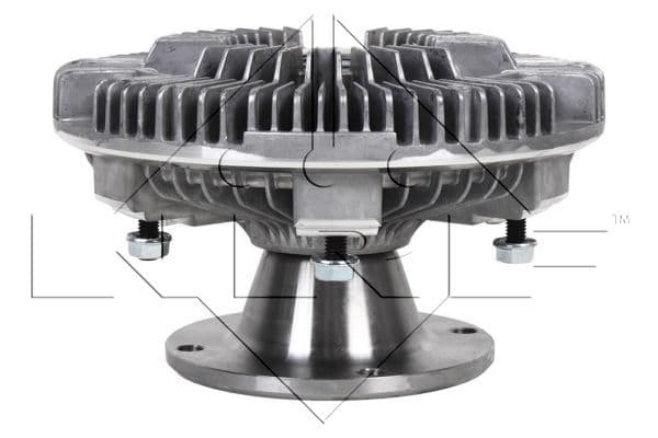 Koelsysteem rubberen slang (naar de kachel, met klemmen, 18/22mm/21mm/26/29mm, lengte: 480mm) past: MERCEDES ACTROS MP2 / MP3 OM541.920-OM542.969 10.02-