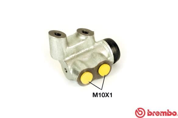 Spiraalveer Voor Links/Rechts past: SEAT IBIZA V  SKODA FABIA IV, SCALA  VW POLO VI 1.0/1.0CNG/1.6 01.17-