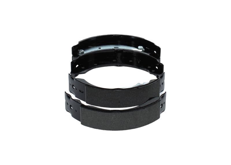 Remschoen past: CITROEN SAXO, XSARA, ZX  DACIA LOGAN, SANDERO  PEUGEOT 106 II, 206, 206+, 306  RENAULT CLIO II, LAGUNA I, LOGAN I, SANDERO/STEPWAY I, THALIA I, THALIA II, TWINGO I 1.0-2.2D 03.91-