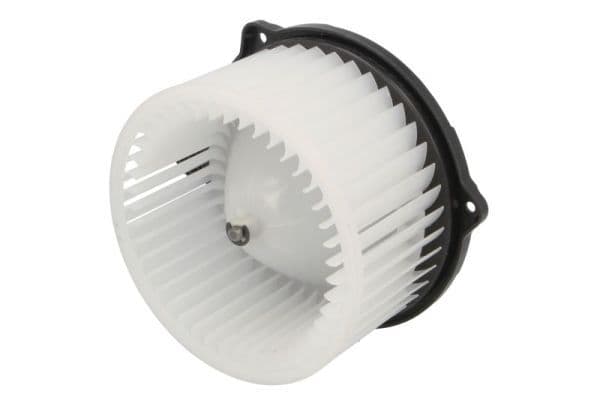 Luchtblazer past: HYUNDAI ELANTRA V, EQUUS / CENTENNIAL, I30  KIA CARENS IV, CEE'D, CERATO III, CERATO KOUP III, OPTIMA, PRO CEE'D, SPORTAGE III 1.0-5.0 03.09-