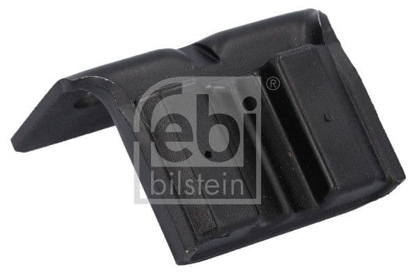 Radiator montage past: RVI C, K, T  VOLVO FH, FH II, FH III, FH16, FH16 II, FH16 III, FM II, FM III, FMX II, FMX III D11A-330-MDS2043A 01.03-