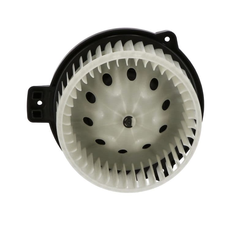 Luchtblazer past: MAZDA 6 1.8-2.5 08.07-07.13