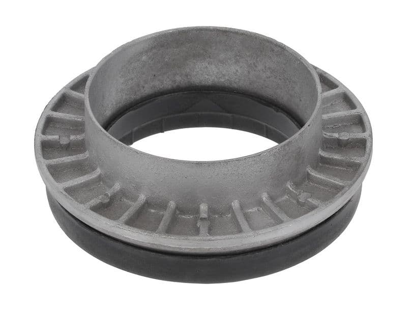 Rolling Bearing, suspension strut support mount
