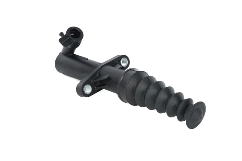 Slave Cylinder, clutch