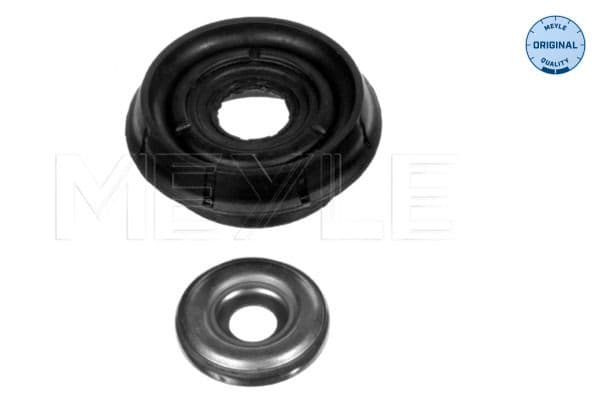 Suspension Strut Support Mount