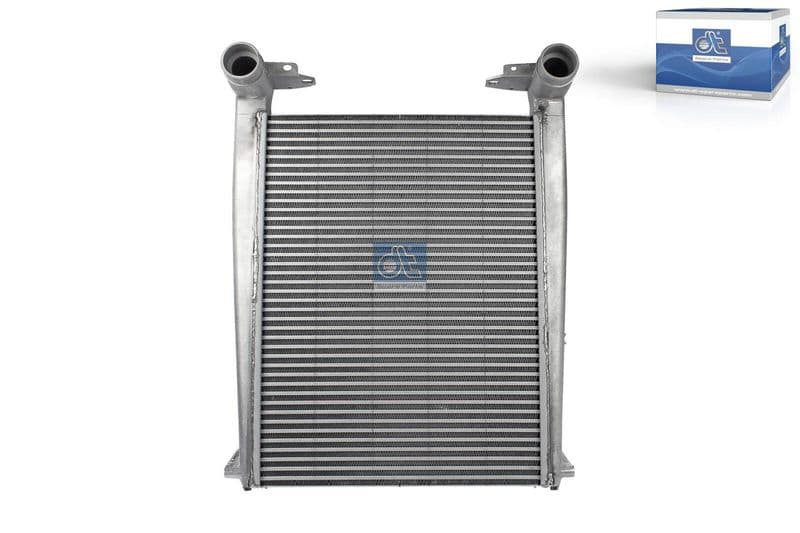 De pakking van het tandwieldeksel past: BMW 3 (E36), 5 (E34), 5 (E39), 7 (E38)  LAND ROVER RANGE ROVER II  OPEL OMEGA B 1.7D/2.5D 09.91-05.04