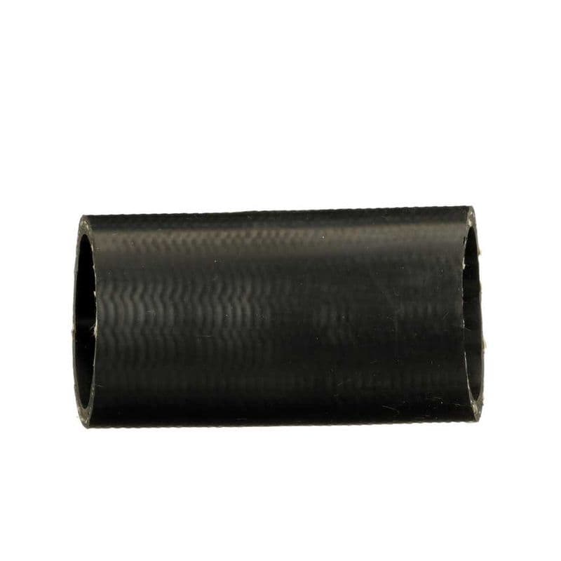 Intercooler slang (diameter 47mm, lengte 105mm, zwart) past: FORD KUGA III, TRANSIT CONNECT, TRANSIT CONNECT V408 1.5D 08.15-