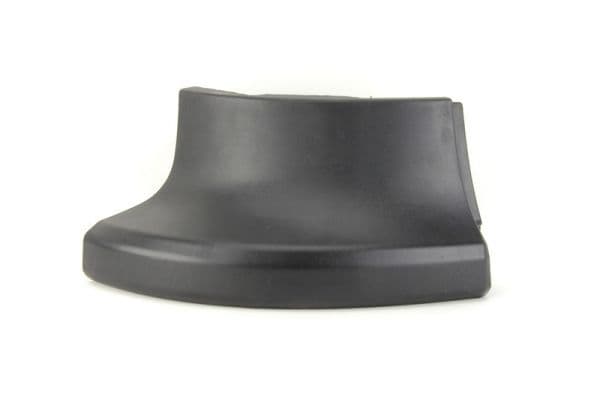 Afdekking koplamp Rechts past: SCANIA G I, P I, R I, T 03.04-05.19