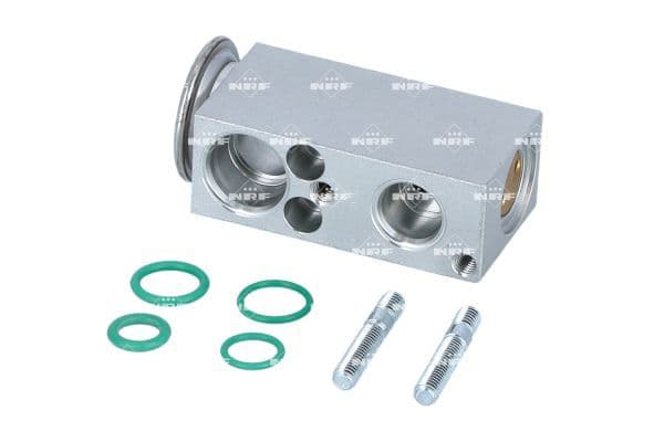 Airconditioning ventiel past: MERCEDES GL (X166), GLE (C292), GLE (W166), GLS (X166), M (W166) 2.2D-5.5 06.11-10.19