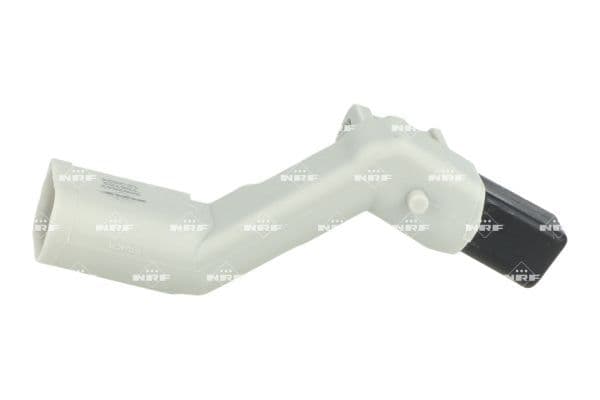 Krukaspositiesensor past: AUDI A3, A4 B7, A4 B8, A6 C6  CHRYSLER SEBRING  DODGE CALIBER, JOURNEY  JEEP COMPASS, PATRIOT  MITSUBISHI GRANDIS, LANCER VIII, OUTLANDER II 1.4-2.5D 10.99-