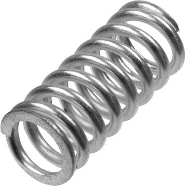 Clutch Spring Set
