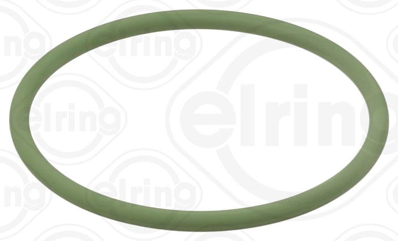 Seal Ring, charge air hose