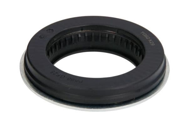 Rolling Bearing, suspension strut support mount