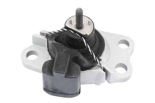 Rubberlaars Binnen (fi: 29/96) (lengte109) past: LAND ROVER DISCOVERY SPORT, RANGE ROVER EVOQUE 1.5H-2.2D 06.11-