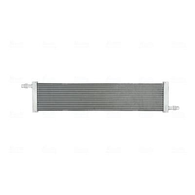Motorradiator past: BMW X3 (G01, F97, G08), X4 (G02, F98), X5 (G05, F95), X6 (G06, F96), X7 (G07) 2.0D/2.0DH/3.0DH 04.18-