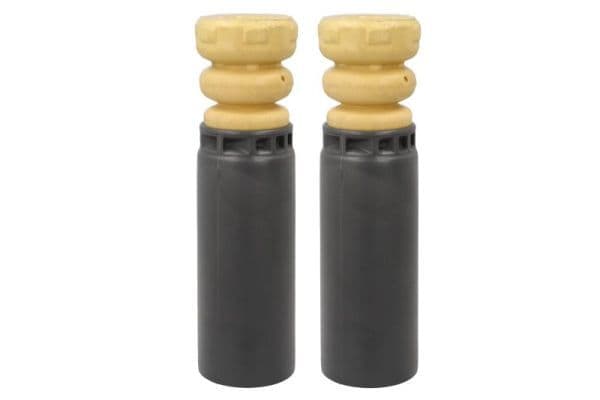 Dust Cover Kit, shock absorber