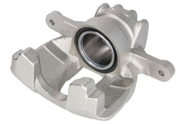 Schijfremklauw Voor Links (nieuw) past: PEUGEOT 3008, 3008 I, 308, 308 I 1.2-2.0D 09.07-08.16