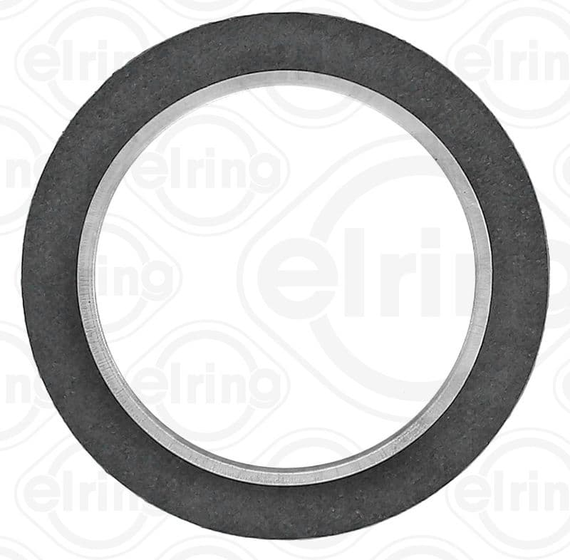 Gasket, EGR valve