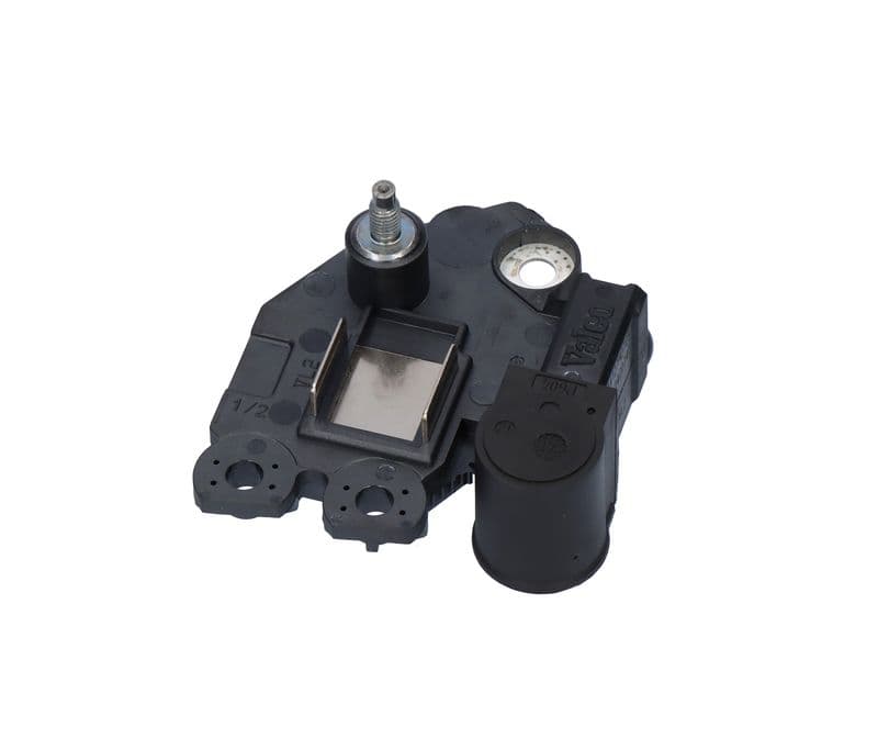 Spanningsregelaar (14V) past: MERCEDES A (W169), B SPORTS TOURER (W245) 1.5-2.0D 09.04-06.12