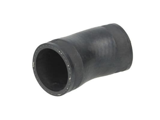 Intercooler slang past: VW MULTIVAN T5, TRANSPORTER T5 2.5D 04.03-11.09