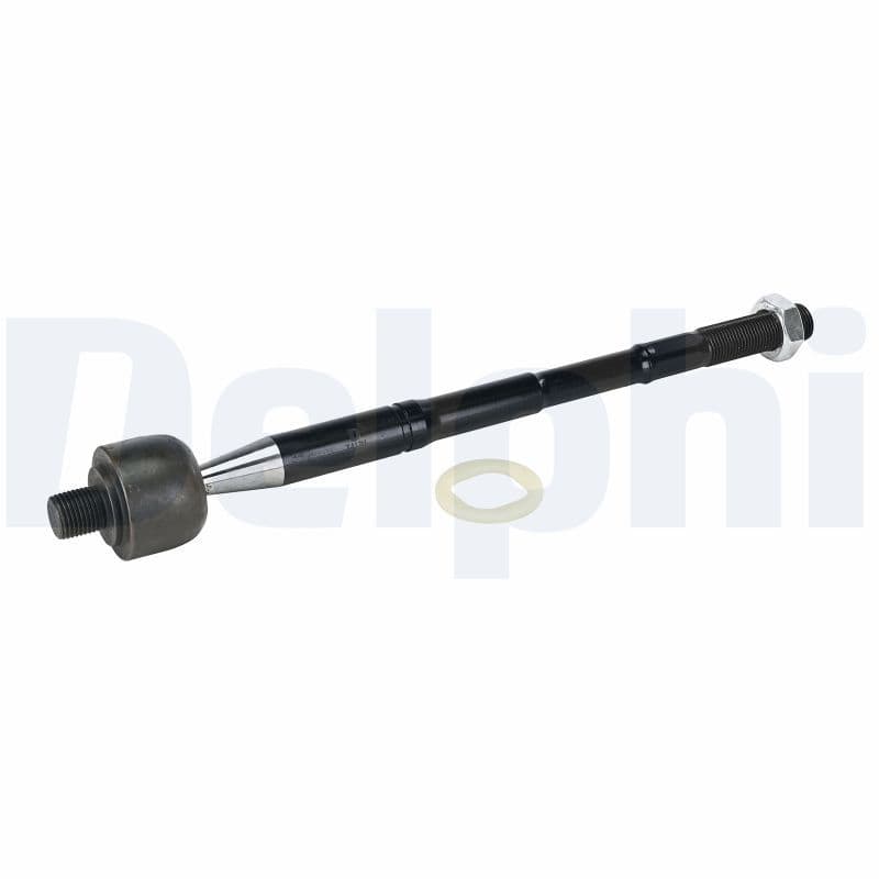 Inner Tie Rod