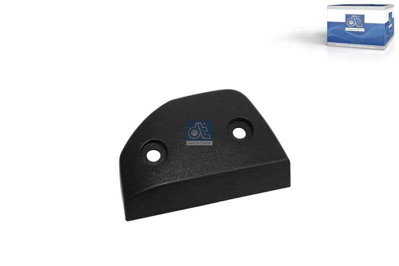 Airconditioning compressor (gereviseerd) past: AUDI A4 B5, A6 C5  SKODA SUPERB I  VW PASSAT B5, PASSAT B5.5 1.6-2.3 11.94-03.08