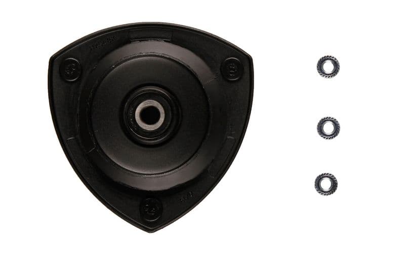 Suspension Strut Support Mount