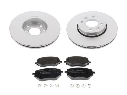 Valve, crankcase ventilation